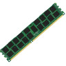 IBM 2GB PC2-5300 CL4 FBD DDR SDRAM (2 x 1GB Kit) IBM 2GB PC2-5300 CL4 FBD DDR SDRAM (2 x 1GB Kit)