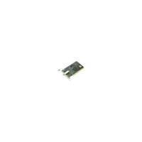 M2L-PCI64/2 HP Hyperfabric Interconnect Adapter