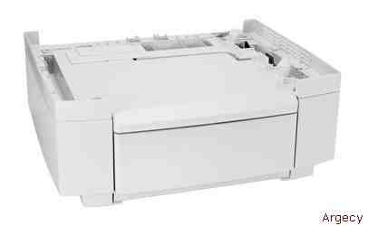 IBM 500 sheet Drawer for IPC 1534
