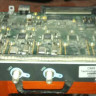 UBR7200 MODEM CARD, 1 DOWNSTREAM, 4 UPSTREAM, OPTION