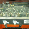 UBR7200 MODEM CARD, 1 DOWNSTREAM, 4 UPSTREAM, OPTION