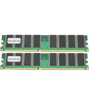 33L3326 IBM 1GB (1X1GB) PC133 MEMORY MODULE