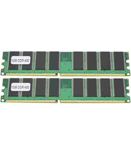 33L3326 IBM 1GB (1X1GB) PC133 MEMORY MODULE