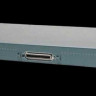 24-PORT 2950-BASED LONG REACH ETHERNET SWITCH