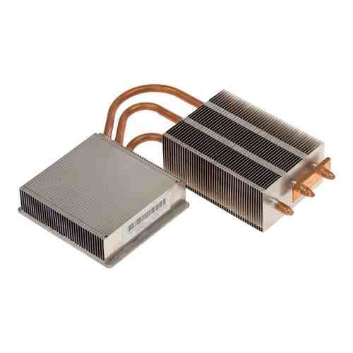 43P3151 IBM HEATSINK FOR X-SERIES 445 43P3151 IBM HEATSINK FOR X-SERIES 445