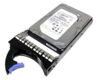 59Y5483 IBM 2 TB 7,200 RPM NL SATA 3.5-inch HDDs
