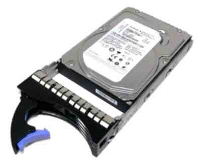 59Y5483 IBM 2 TB 7,200 RPM NL SATA 3.5-inch HDDs 59Y5483 IBM 2 TB 7,200 RPM NL SATA 3.5-inch HDDs