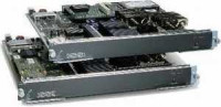 CATALYST 6500 NETWORK ANALYSIS MODULE