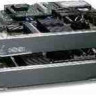 CATALYST 6500 NETWORK ANALYSIS MODULE