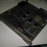 CISCO CATALYST WS-X6248-RJ45, 48-PORT 10/100 FAST ETHERNET SWITCHING MODULE