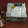 THINKCENTRE 200W PSU