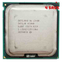 SLAP5 INTEL XEON L5408 PROC