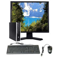 Integrated Management Display Kit