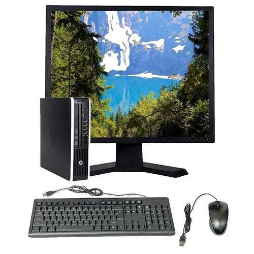 Integrated Management Display Kit