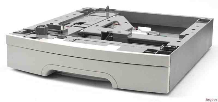 IBM 250 sheet Drawer for Infoprint 1312 IBM 250 sheet Drawer for Infoprint 1312