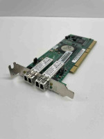 375-3108-02 SUN 2GB Dual Ports Fibre PCI-X