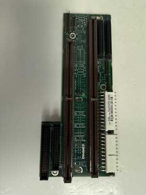 BOARD,BACKPLANE