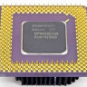 BD PROC 133MHZ BUS (Intel 820) BD PROC 133MHZ BUS (Intel 820)