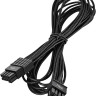 CPU-to-Switch Box Cable (40ft.)