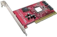 IBM 3H RAID Ultra2 W/O mem