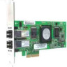 IBM 4-Gbps FC Dual-Port PCI-E HBA IBM 4-Gbps FC Dual-Port PCI-E HBA