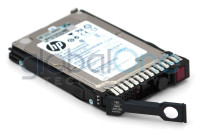 DRV, HD,9GB,WU3,15K,1",HPL