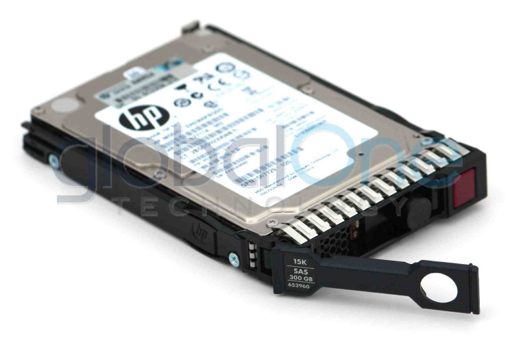 DRV, HD,9GB,WU3,15K,1",HPL DRV, HD,9GB,WU3,15K,1",HPL
