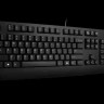 Lenovo Preferred Keyboard Black USB Italian Lenovo Preferred Keyboard Black USB Italian