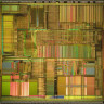 (IC),PROCESSOR,P54C/133