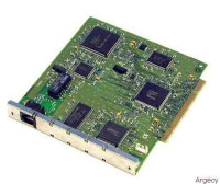 IBM Infoprint Card for IPDS & SCS/TNE IP1422, 4523