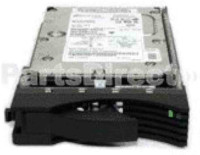 IBM 146GB 15K 2GBPS FIBRE CHANNEL HARD DRIVE