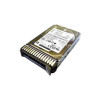 IBM 36.4GB 10K SAS 2.5" HOT SWAP HARD DRIVE NEW BULK 26K5656 IBM 36.4GB 10K SAS 2.5" HOT SWAP HARD DRIVE NEW BULK 26K5656