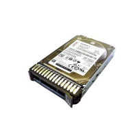 IBM 36.4GB 10K SAS 2.5" HOT SWAP HARD DRIVE NEW BULK  26K5656