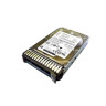 IBM 36.4GB 10K SAS 2.5" HOT SWAP HARD DRIVE NEW BULK 26K5656 IBM 36.4GB 10K SAS 2.5" HOT SWAP HARD DRIVE NEW BULK 26K5656
