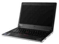 ThinkPad Edge ANX2-L325/2GB/160GB/13"WXGA/W7HP