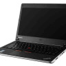 ThinkPad Edge ANX2-L325/2GB/160GB/13"WXGA/W7HP