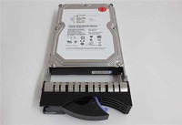 IBM 500GB 7.2K HOT SWAP SATA 3.5" HARD DRIVE  39M4533