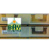 X4150 2x1GB PC2-5300 FB-D