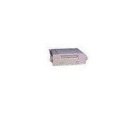 COMPAQ 12/24 GB DDS3 TAPE DRIVE NEW BULK 295513-B21
