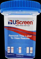 CRD, TRNG PLUS, 16/4, AT RNDE