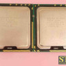 HP XEON 2.66GHZ-6.40GT/S 12M CACHE X5650 PROCESSOR KIT*** SLBV3***