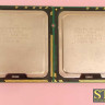 HP XEON 2.66GHZ-6.40GT/S 12M CACHE X5650 PROCESSOR KIT*** SLBV3***