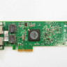 HP NC382T PCI EXPRESS DP MULTIFUN GIGABIT SVR CARD 453055-001 HP NC382T PCI EXPRESS DP MULTIFUN GIGABIT SVR CARD 453055-001