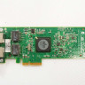 HP NC382T PCI EXPRESS DP MULTIFUN GIGABIT SVR CARD 453055-001 HP NC382T PCI EXPRESS DP MULTIFUN GIGABIT SVR CARD 453055-001