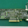 HP 41B PCIE 4GB FC SINGLE PORT HOST BUS ADAPTER CARD NEW BULK 571518-001