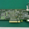 HP 41B PCIE 4GB FC SINGLE PORT HOST BUS ADAPTER CARD NEW BULK 571518-001