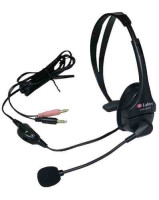 SI, EMEA, HEADSET, LABTEC, V302
