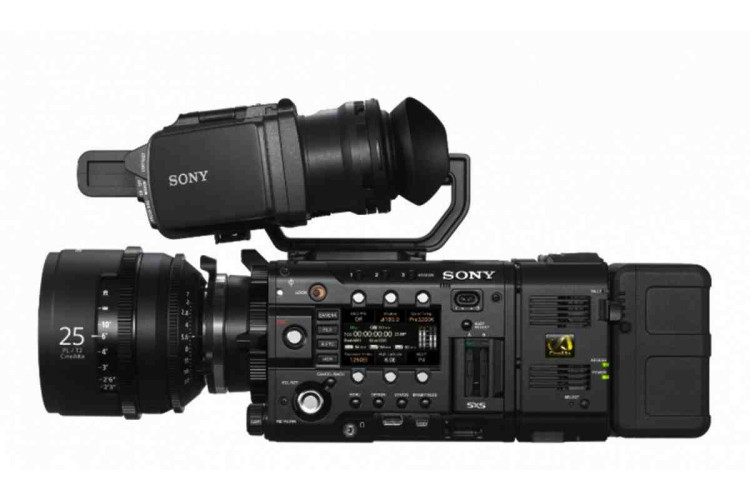 CDRW, 680M, I, F5, 12X, SONY CDRW, 680M, I, F5, 12X, SONY
