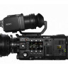 CDRW, 680M, I, F5, 12X, SONY CDRW, 680M, I, F5, 12X, SONY