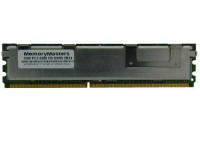 HP 8GB (1 X 8GB) PC2-5300 FBD DDR2 DL360 DL380 ML370 ECC 505606-001